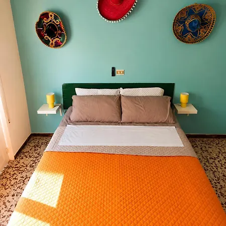Ninali Boutique